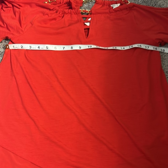 Dress Top 💥 - Picture 9 of 11